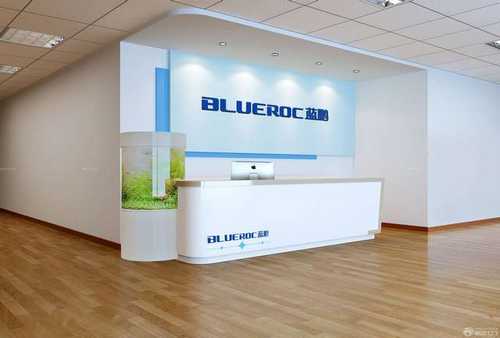 無錫耐思(NEST)701311細(xì)胞培養(yǎng)板U底